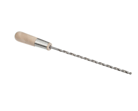 CHAMPION - MOYER DIEBEL PARTS Champion - Moyer Diebel 0708986 Spraytube Cleanout Tool - Df - SKU CHA0708986