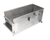 CHAMPION - MOYER DIEBEL PARTS Champion - Moyer Diebel 0709054 Tank Detergent SWM5 DFM6 Newr - SKU CHA0709054