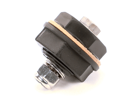 CHAMPION - MOYER DIEBEL PARTS Champion - Moyer Diebel 0709773-S Probe Sub-Assembly Water Level- PP3 - SKU CHA0709773-S