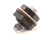 CHAMPION - MOYER DIEBEL PARTS 0709773-S - SKU CHA0709773-S