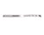 CHAMPION - MOYER DIEBEL PARTS 0709773 - SKU CHA0709773