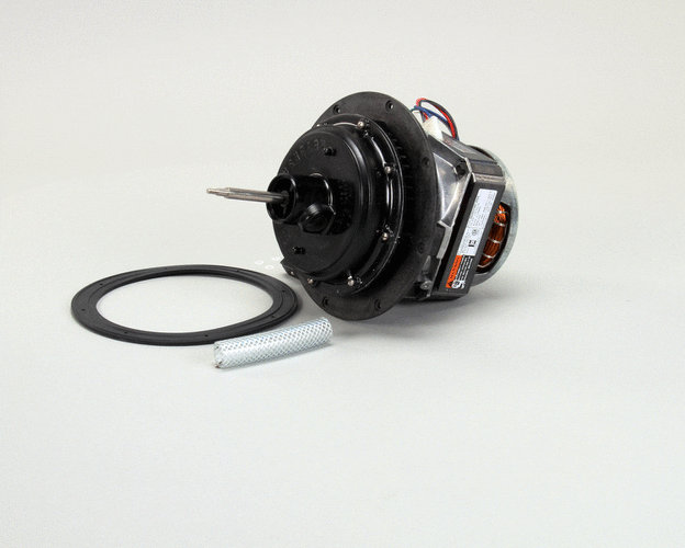 CHAMPION - MOYER DIEBEL PARTS 0710071 - SKU CHA0710071