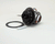 CHAMPION - MOYER DIEBEL PARTS 0710071 - SKU CHA0710071
