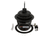 CHAMPION - MOYER DIEBEL PARTS 0710072 - SKU CHA0710072