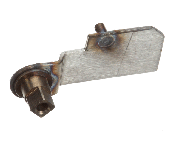 CHAMPION - MOYER DIEBEL PARTS 0710098 - SKU CHA0710098