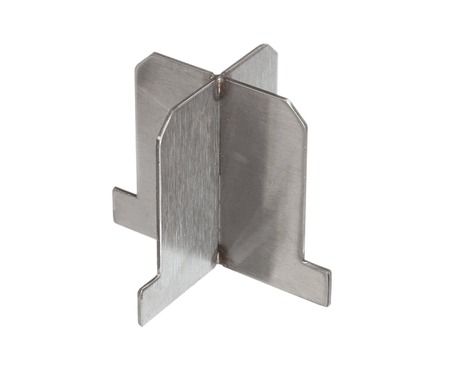 CHAMPION - MOYER DIEBEL PARTS Champion - Moyer Diebel 0710105 Strainer Suction Wld Assembly PP3 - SKU CHA0710105