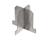 CHAMPION - MOYER DIEBEL PARTS 0710105 - SKU CHA0710105