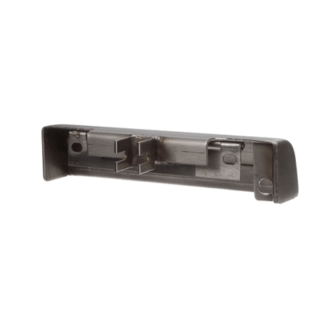 CHAMPION - MOYER DIEBEL PARTS Champion - Moyer Diebel 0710167 Door Latch Welded UH-150 Champ - SKU CHA0710167