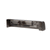 CHAMPION - MOYER DIEBEL PARTS 0710167 - SKU CHA0710167