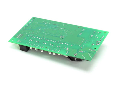 CHAMPION - MOYER DIEBEL PARTS Champion - Moyer Diebel 0712105 Kit Assembly Timer Solid State - SKU CHA0712105