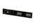 CHAMPION - MOYER DIEBEL PARTS Champion - Moyer Diebel 0712106 Kit M3/M4 Digital Temperature - SKU CHA0712106