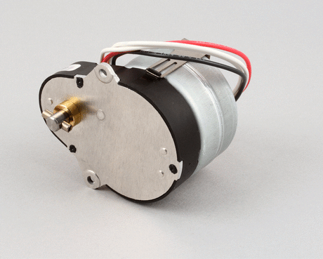 CHAMPION - MOYER DIEBEL PARTS 0712123 - SKU CHA0712123