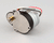 CHAMPION - MOYER DIEBEL PARTS 0712123 - SKU CHA0712123