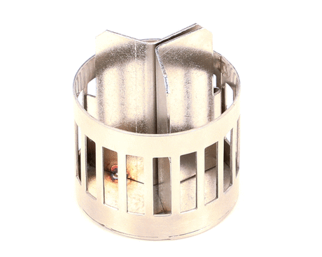 CHAMPION - MOYER DIEBEL PARTS Champion - Moyer Diebel 0712236-1 Overflow Tube Assembly - SKU CHA0712236-1