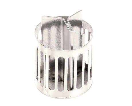 CHAMPION - MOYER DIEBEL PARTS 0712236 - SKU CHA0712236