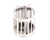 CHAMPION - MOYER DIEBEL PARTS 0712236 - SKU CHA0712236