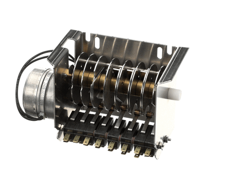 CHAMPION - MOYER DIEBEL PARTS Champion - Moyer Diebel 0712331 Timer Assembly Vc 1000 M1 And Vc - SKU CHA0712331