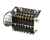 CHAMPION - MOYER DIEBEL PARTS 0712331 - SKU CHA0712331