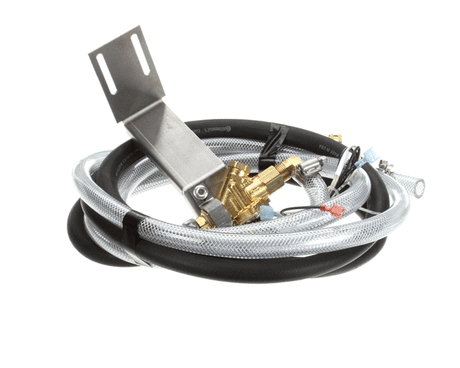 CHAMPION - MOYER DIEBEL PARTS 0712382 - SKU CHA0712382