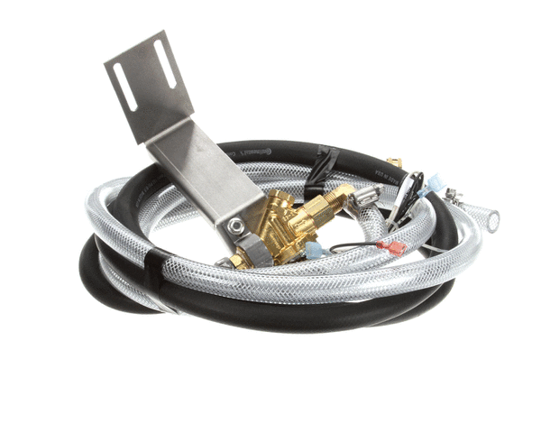 CHAMPION - MOYER DIEBEL PARTS 0712382 - SKU CHA0712382