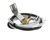 CHAMPION - MOYER DIEBEL PARTS 0712382 - SKU CHA0712382