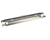 CHAMPION - MOYER DIEBEL PARTS 0712480 - SKU CHA0712480