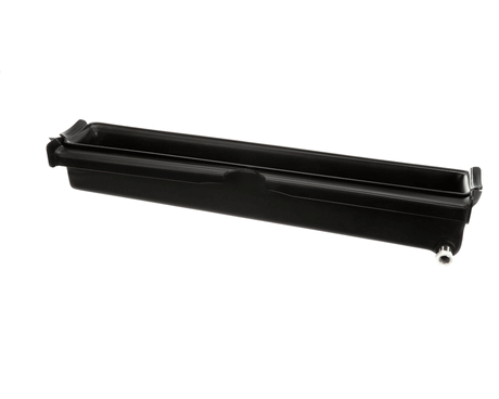 CHAMPION - MOYER DIEBEL PARTS Champion - Moyer Diebel 0712551 Kit DF71 Drain Tray Flat M7 - SKU CHA0712551