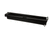 CHAMPION - MOYER DIEBEL PARTS Champion - Moyer Diebel 0712551 Kit DF71 Drain Tray Flat M7 - SKU CHA0712551