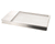 CHAMPION - MOYER DIEBEL PARTS 0712641 - SKU CHA0712641