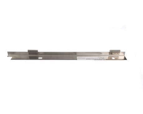 CHAMPION - MOYER DIEBEL PARTS Champion - Moyer Diebel 0712647 Door Bracket Assembly DFM7 All - SKU CHA0712647