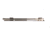 CHAMPION - MOYER DIEBEL PARTS Champion - Moyer Diebel 0712647 Door Bracket Assembly DFM7 All - SKU CHA0712647