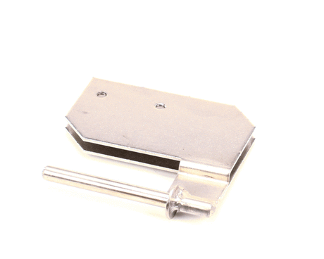 CHAMPION - MOYER DIEBEL PARTS Champion - Moyer Diebel 0712648 Arm Shutoff Welded Assembly - SKU CHA0712648