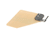 CHAMPION - MOYER DIEBEL PARTS Champion - Moyer Diebel 0712735 Shutoff Arm Assembly DFM7 - SKU CHA0712735