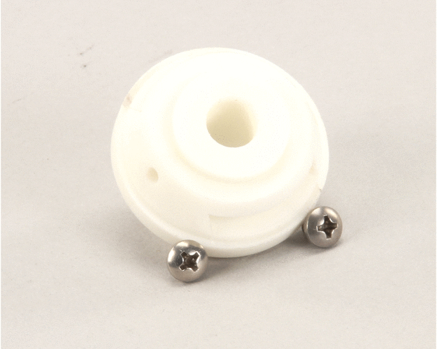 CHAMPION - MOYER DIEBEL PARTS 0712743 - SKU CHA0712743