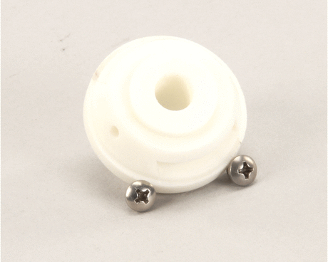 CHAMPION - MOYER DIEBEL PARTS Champion - Moyer Diebel 0712743 Kit Upper Washarm Bearing 501 - SKU CHA0712743