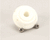 CHAMPION - MOYER DIEBEL PARTS 0712743 - SKU CHA0712743