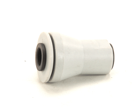 CHAMPION - MOYER DIEBEL PARTS Champion - Moyer Diebel 0712749 Bearing Assembly All M3 Series - SKU CHA0712749