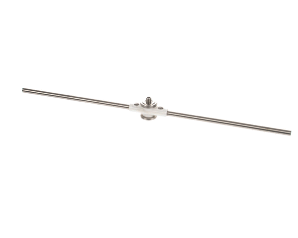 CHAMPION - MOYER DIEBEL PARTS Champion - Moyer Diebel 0712834 Arm Rinse Assembly 351HT/UC65E - SKU CHA0712834