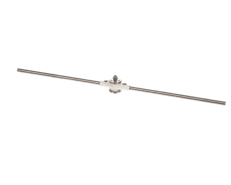CHAMPION - MOYER DIEBEL PARTS Champion - Moyer Diebel 0712834 Arm Rinse Assembly 351HT/UC65E - SKU CHA0712834