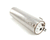 CHAMPION - MOYER DIEBEL PARTS 0712835 - SKU CHA0712835