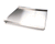 CHAMPION - MOYER DIEBEL PARTS 0713136 - SKU CHA0713136