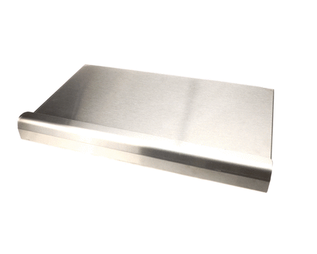 CHAMPION - MOYER DIEBEL PARTS Champion - Moyer Diebel 0713153 Door Complete 240LT\HT - SKU CHA0713153