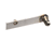 CHAMPION - MOYER DIEBEL PARTS 0713428 - SKU CHA0713428