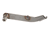CHAMPION - MOYER DIEBEL PARTS 0713429 - SKU CHA0713429