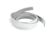 CHAMPION - MOYER DIEBEL PARTS 0713558 - SKU CHA0713558