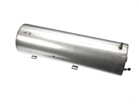 CHAMPION - MOYER DIEBEL PARTS Champion - Moyer Diebel 0713565 Booster Welded Hr M4 U/C - SKU CHA0713565