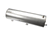 CHAMPION - MOYER DIEBEL PARTS 0713565 - SKU CHA0713565