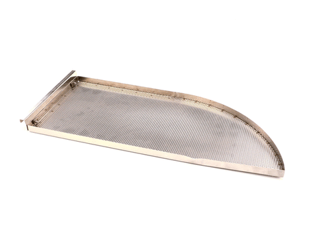 CHAMPION - MOYER DIEBEL PARTS Champion - Moyer Diebel 0713746 Screen Assembly Complete DFM7 ( For Serv - SKU CHA0713746