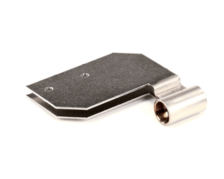 CHAMPION - MOYER DIEBEL PARTS Champion - Moyer Diebel 0713771 Shut Off Arm Assy - SKU CHA0713771