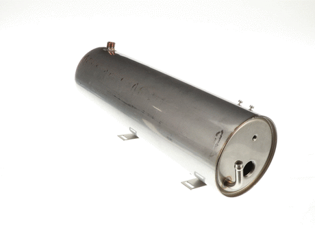CHAMPION - MOYER DIEBEL PARTS Champion - Moyer Diebel 0713850 Booster Welded Assembly 383HT - SKU CHA0713850